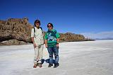 BOLIVIA 2 - Salar de Uyuni - 03